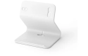 Tado Stand for Sensor / Thermostat - Add-on