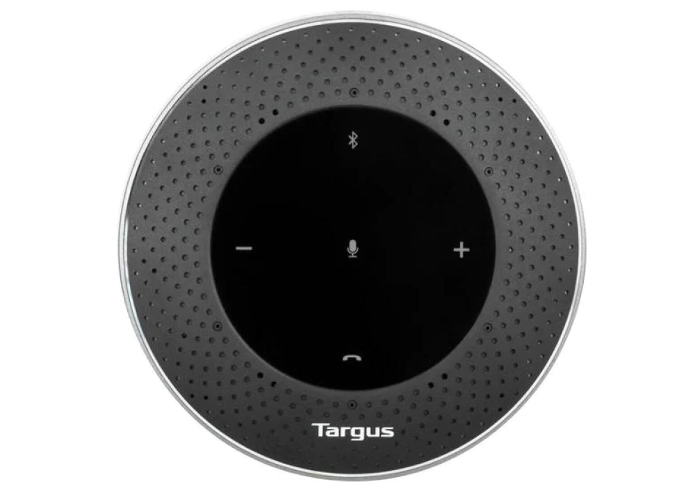 Targus Mobile Speakerphone USB-C