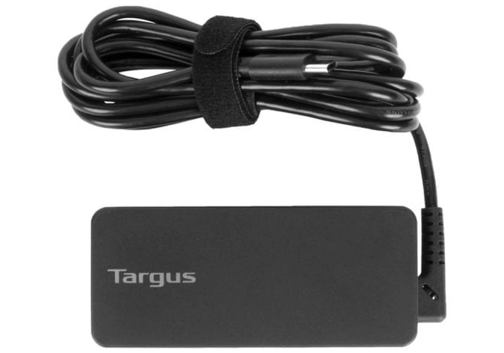 Targus USB-C 45 W PD (APA106EUZ)