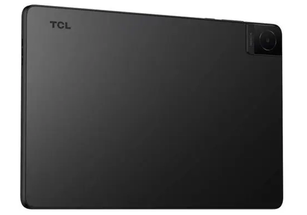 TCL Tablette 10L Gen2 32 GB Noir