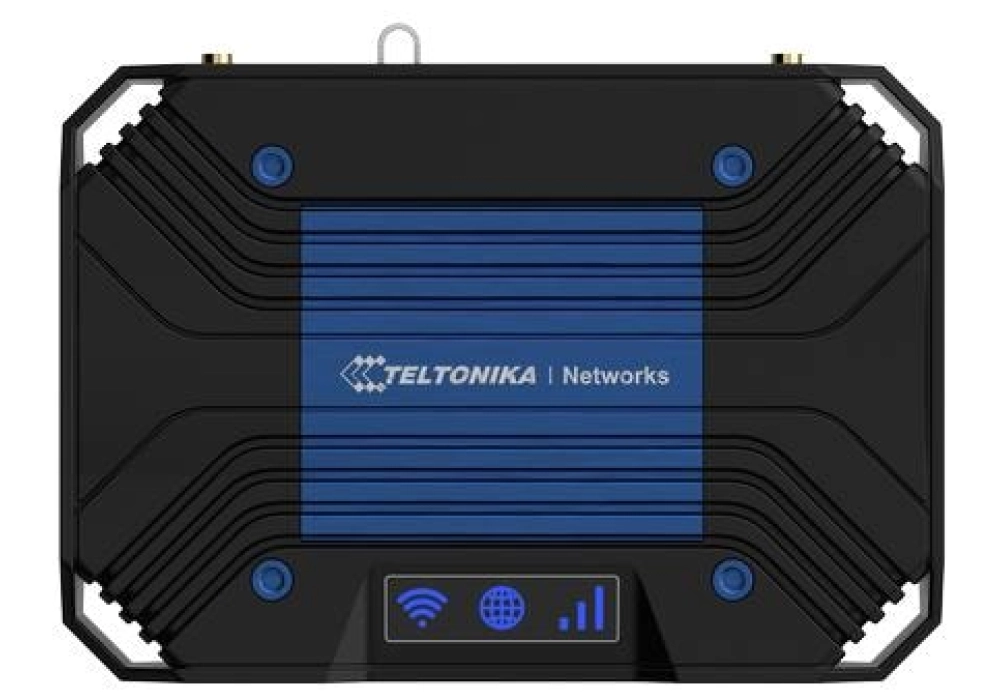 Teltonika Routeur LTE TCR100