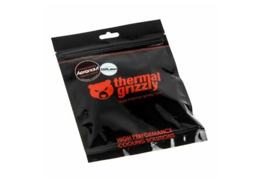 Thermal Grizzly Aeronaut 3.9g 