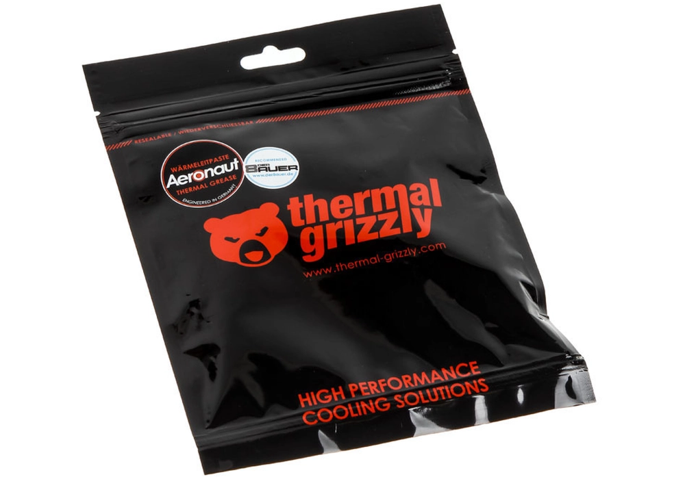 Thermal Grizzly Aeronaut 7.8g 