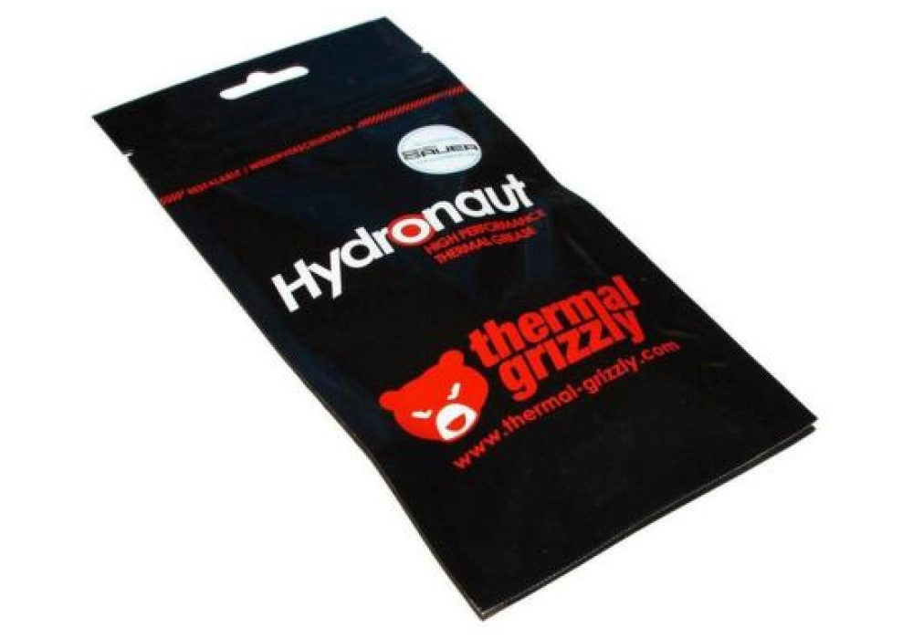 Thermal Grizzly Hydronaut  3.9g