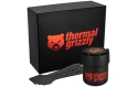 Thermal Grizzly Kryonaut Extreme 33.8g