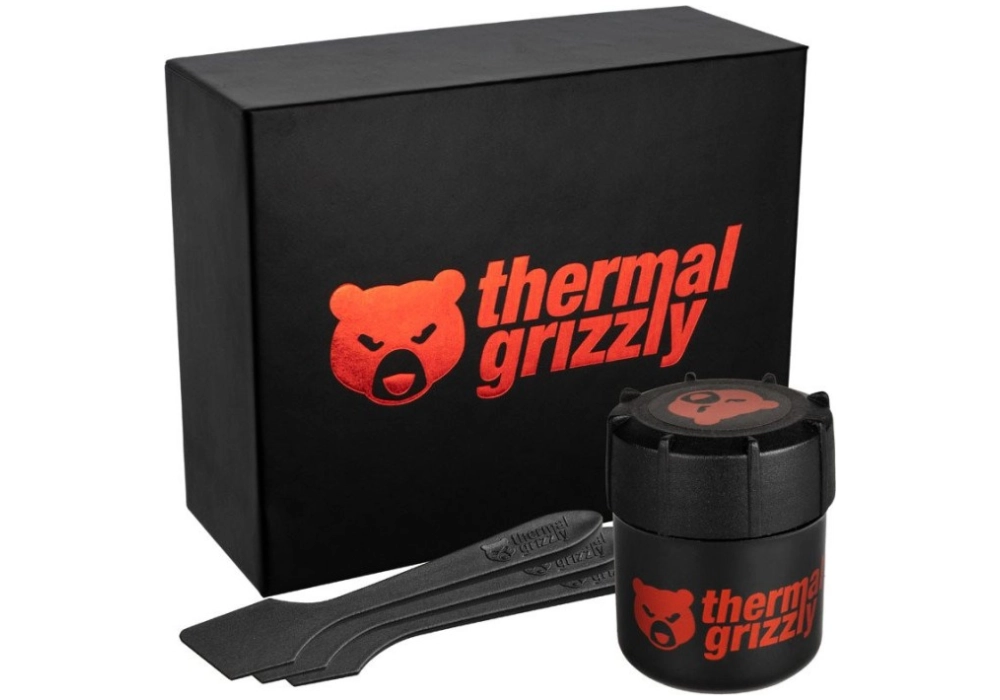 Thermal Grizzly Kryonaut Extreme 33.8g
