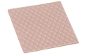 Thermal Grizzly Minus Pad 8 - 30 × 30 × 0,5 mm