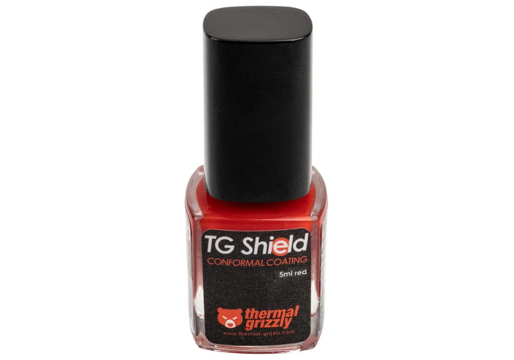 Thermal Grizzly TG Shield