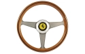 Thrustmaster Add On Ferrari 250 GTO Wheel