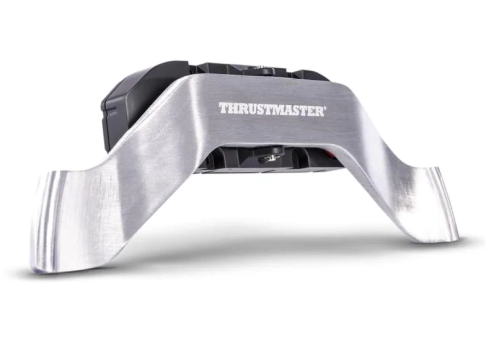Thrustmaster Add On T-Chrono Paddle for SF1000