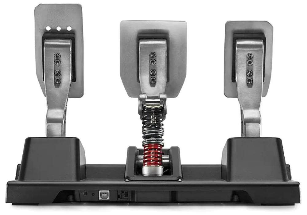 Thrustmaster Add On T-LCM Pedalset