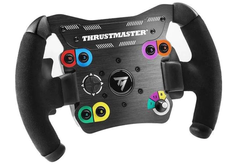 Thrustmaster Add On TM Open Wheel
