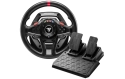 Thrustmaster T128 (PS4/PS5/PC)