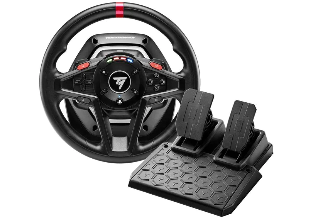 Thrustmaster T128 (PS4/PS5/PC)