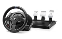 Thrustmaster T300 RS GT PRO Edition Wheel