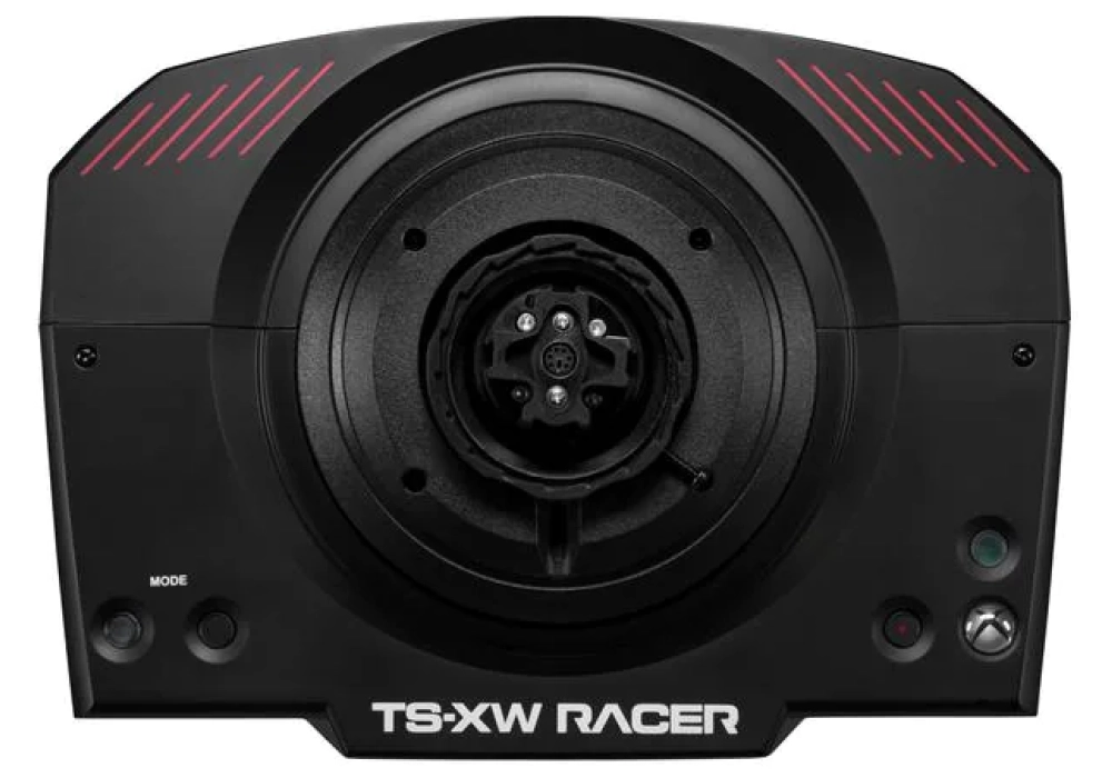 Thrustmaster TS-XW Racer Servo Base