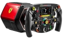 Thrustmaster Volant T818 Ferrari SF1000 Simulator