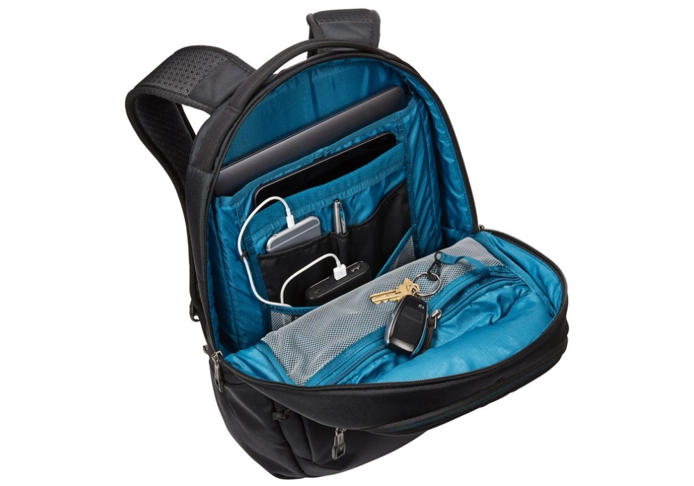 Thule Subterra Backpack 15.6" - 23L (Black)