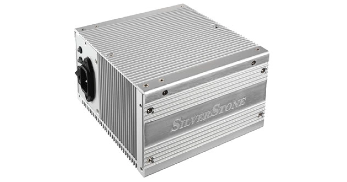 ASUS TUF GAMING 1000W Gold – Bloc d'alimentation PC (1000 Watt, modulable,  80+ Gold, ATX 3.0 compatible, Ventilateurs axiaux à double roulement à