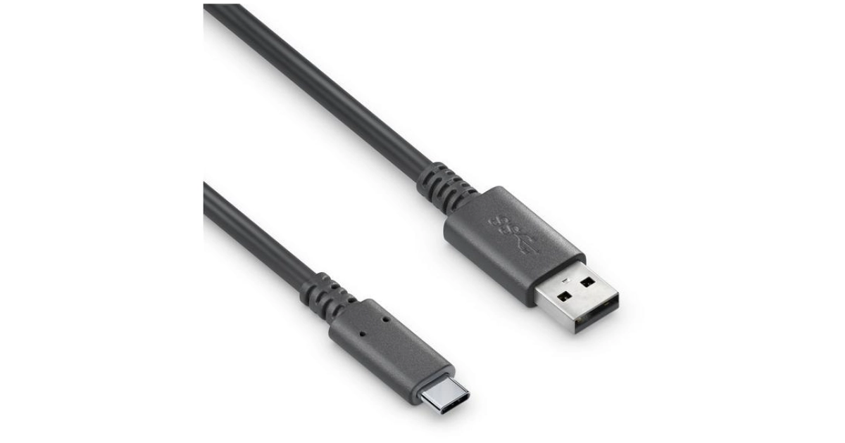 Concentrateurs USB : Câbles et connecteurs