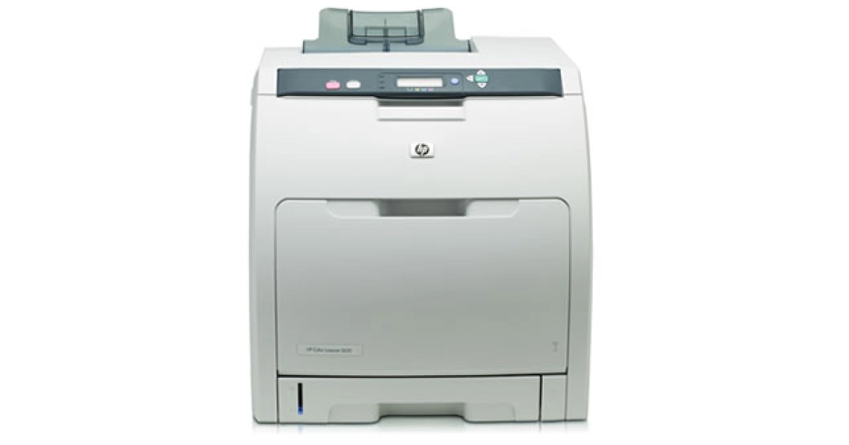 B5L34A Bac d'alimentation papier imprimante HP Color Laserjet M552 M553