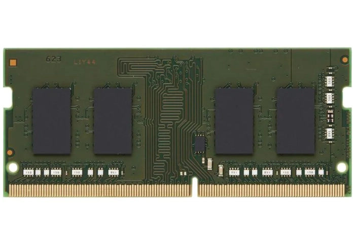 Kingston  ValueRAM SODIMM DDR4-3200 - 4 GB