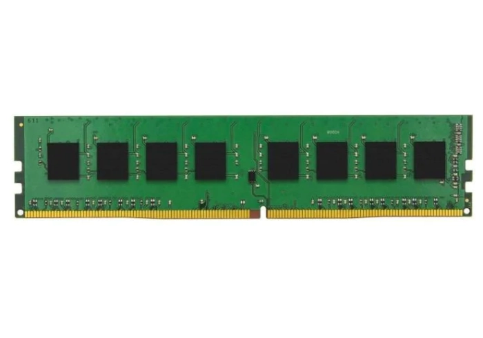 Kingston ValueRAM DDR4-3200 - 32 GB