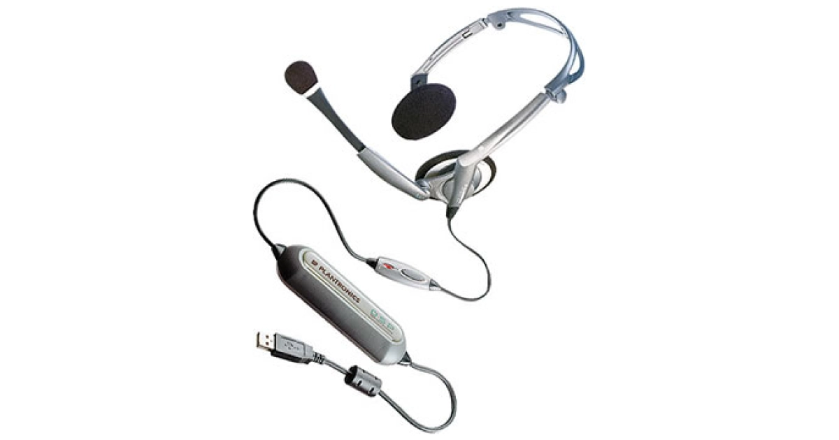 Corsair HS55 Wireless Core Casque de Jeu Léger - Microphone  Omnidirectionnel - Conducteurs en Néodyme - Portée Jusqu'à 50 Pieds -  Compatible iCUE 