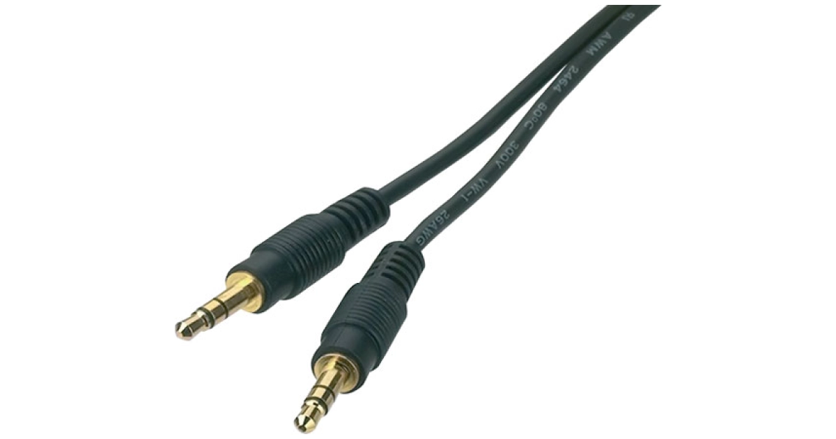 CABLING® Câble Adaptateur femelle USB-C vers prise mâle HDMI 4K 60 Hz -  câble nylon 20 cm