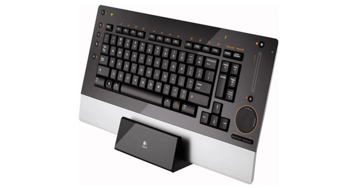 Acheter Clavier ergonomique clavier gaucher clavier gaucher conception  ergonomique clavier pleine taille double