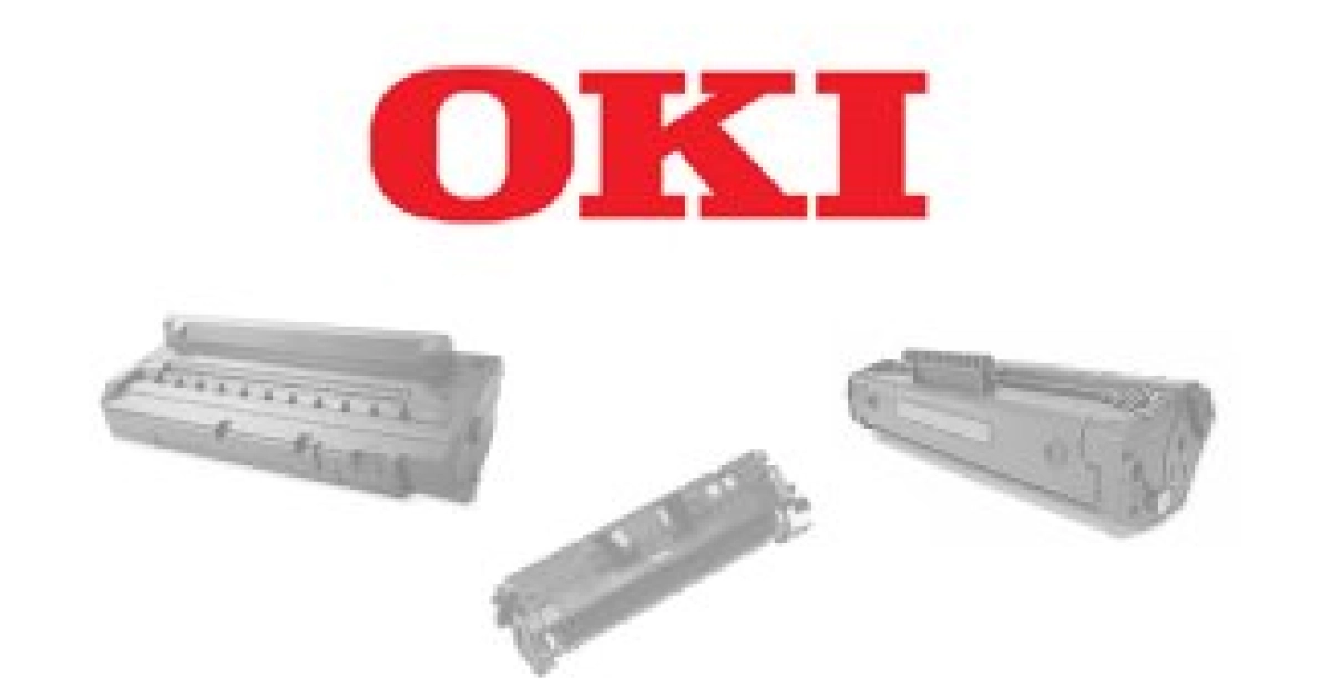 OKI C823N Imprimante laser couleur A3