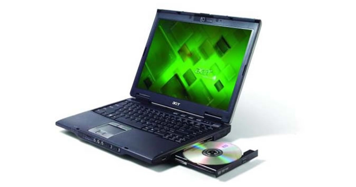 Acer Aspire 3 (A315-24P-R069) - NX.KDEEZ.002 
