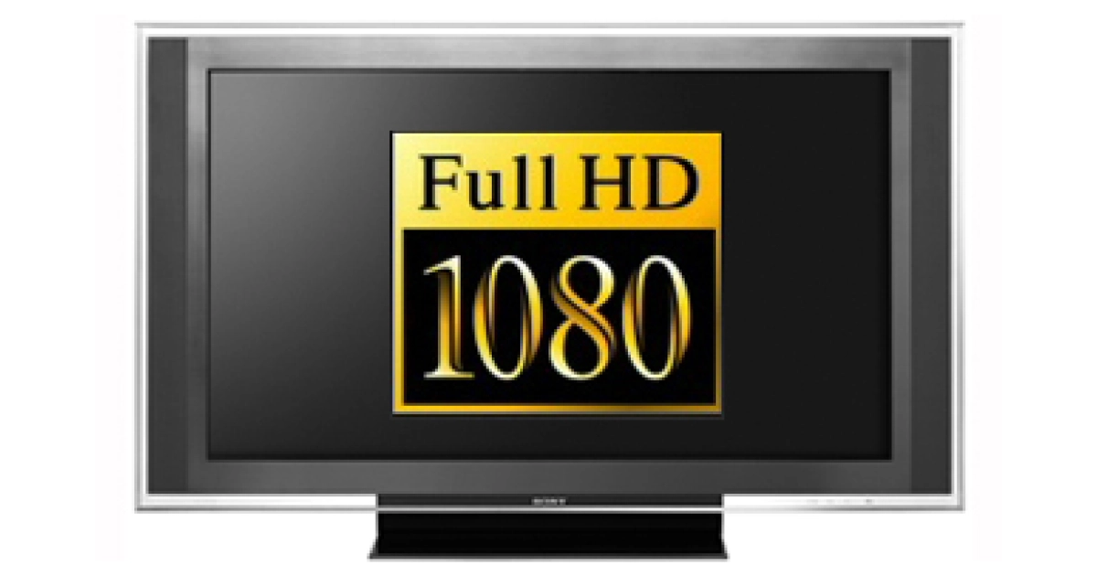 PHILIPS 32PHS6808/12 HD LED Fernseher (Flat, 32 Zoll / 80 cm, HD, SMART TV,  Philips Smart TV)