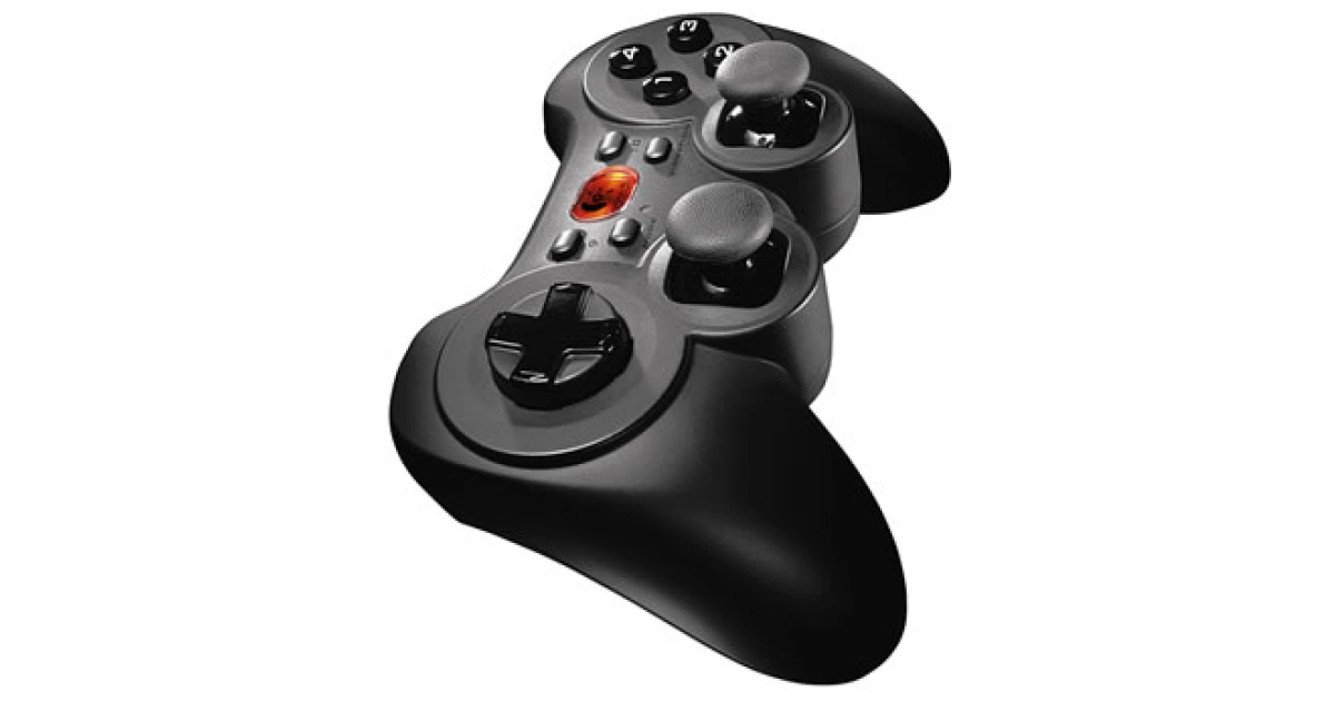 compatibles Bouton de fixation arrière de la manette de jeu Joystick boutons  arrière prolongateur de clé de contrôleur de jeu accessoires de jeu de  remplacement pour PS5