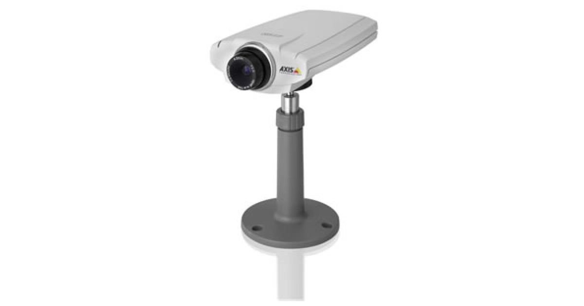 Aqara Caméra réseau motorisée avec passerelle Zigbee CH-H03 blanc -  AC005EUW01 
