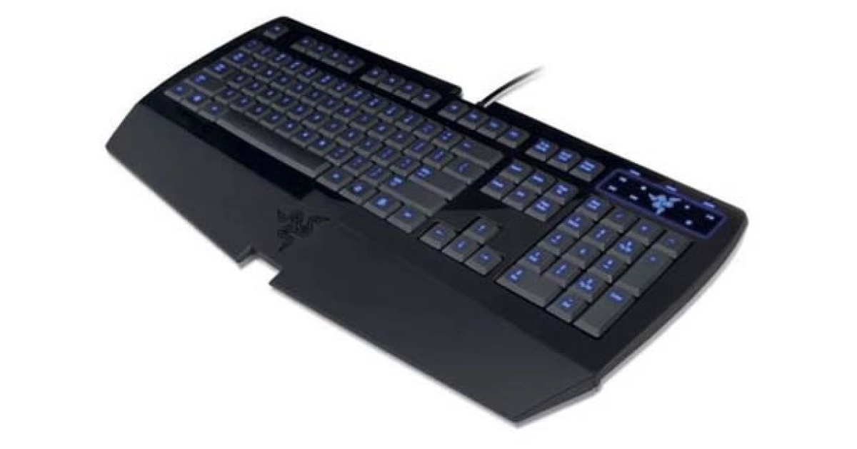 Razer Huntsman Mini (Switches Rouges) - Clavier Gamer Compact à 60%  (Switches Opto-Mécaniques Linéaires et Silencieux, Touches en PBT, Câble  USB-C Détachable) Clavier US