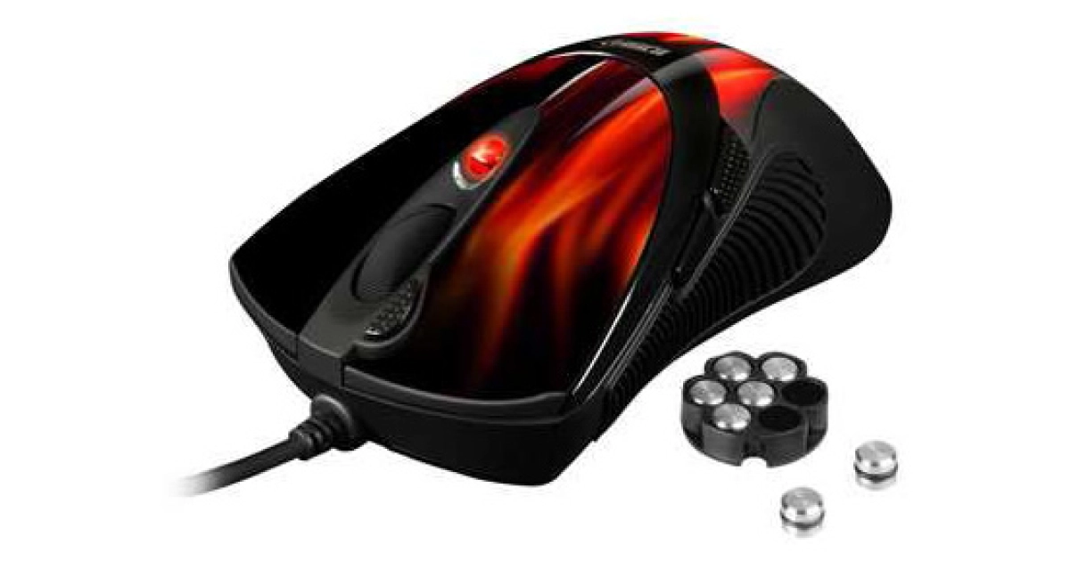 SteelSeries – souris de jeu sans fil Prime, 80g, Ultra légère, avec  batterie 2.4GHz, bluetooth, autonomie de plus de 100 heures
