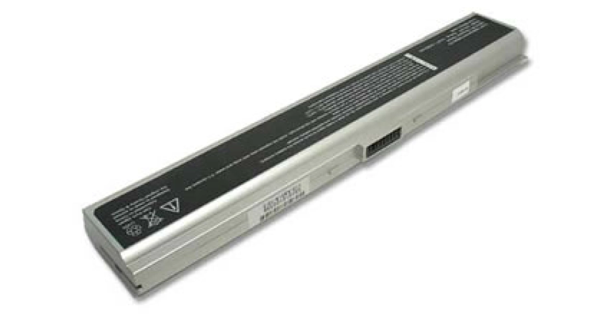 LMP Batterie pour Macbook Air 13 A1496 3ème génération - 13166 