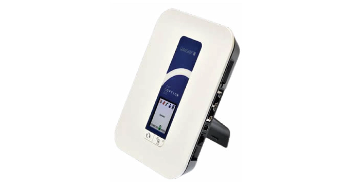 Routeur WiFi 4G Noir Jusqu'à 10 Utilisateurs Connexion Facile Stable USB  Plug and Play Routeur 4G LTE pour Hotspot Carte SIM Téléphone PC