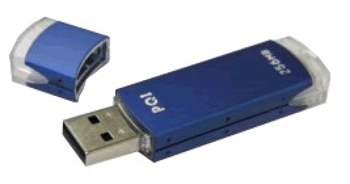 Clé USB 3.1 BAR Plus - 256 Go (MUF-256BE3/APC)