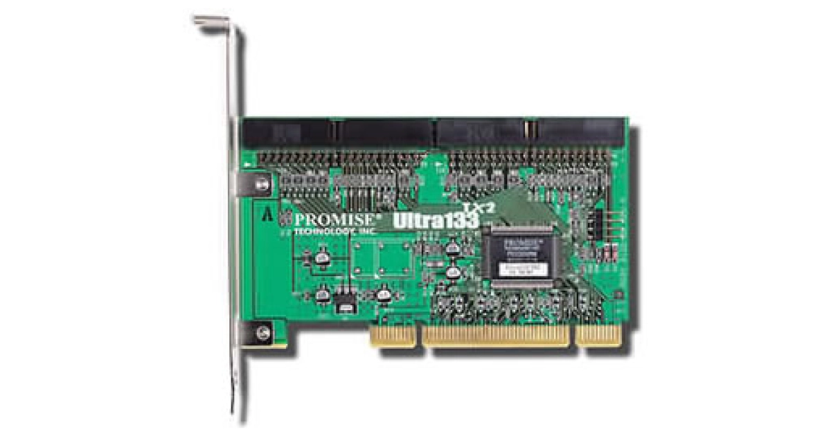LC-Power Carte PCI Express LC-PCI-M2-NVME-ARGB L…