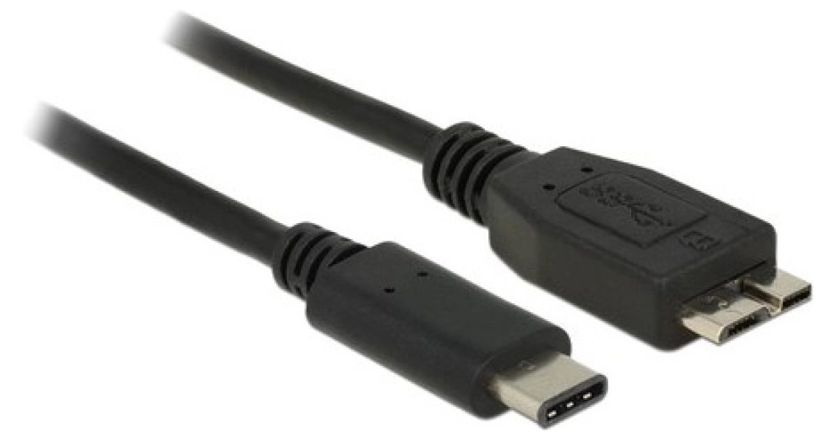 Câble chargeur USB type C - CYBER MULTISERVICES à Besancon