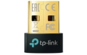 TP-Link Adaptateur Bluetooth USB UB500
