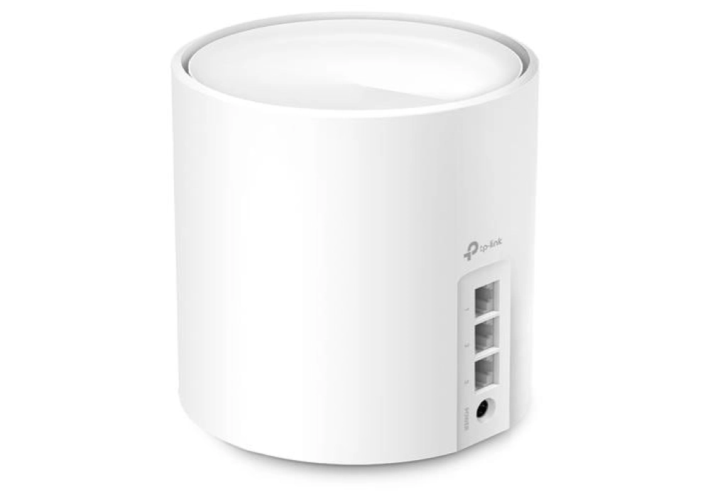 TP-Link Deco X50 (Duo Pack)