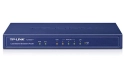TP-Link Routeur VPN TL-R470T+ V6 