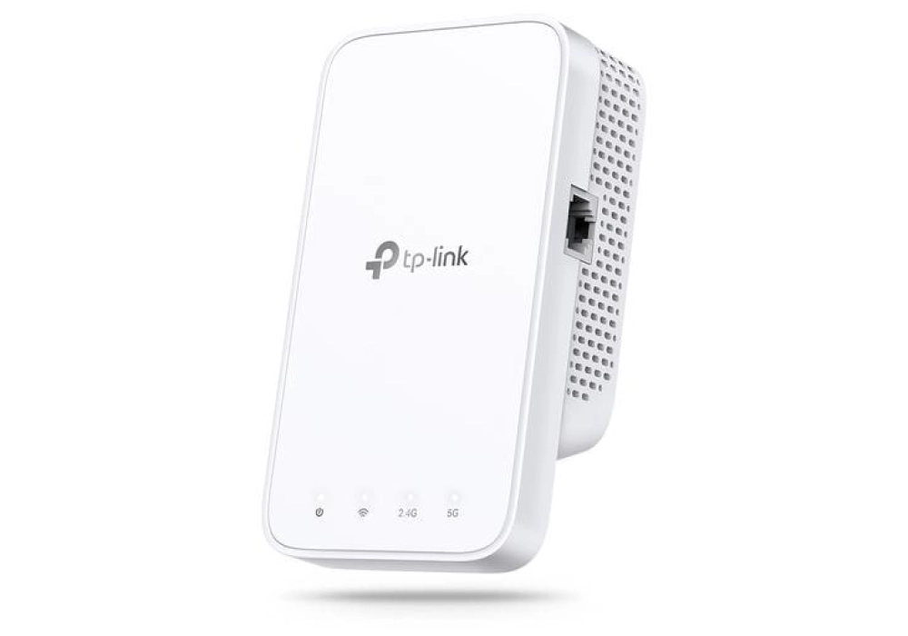 TP-Link WiFi-Mesh RE330