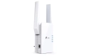 TP-Link WiFi-Mesh RE605X