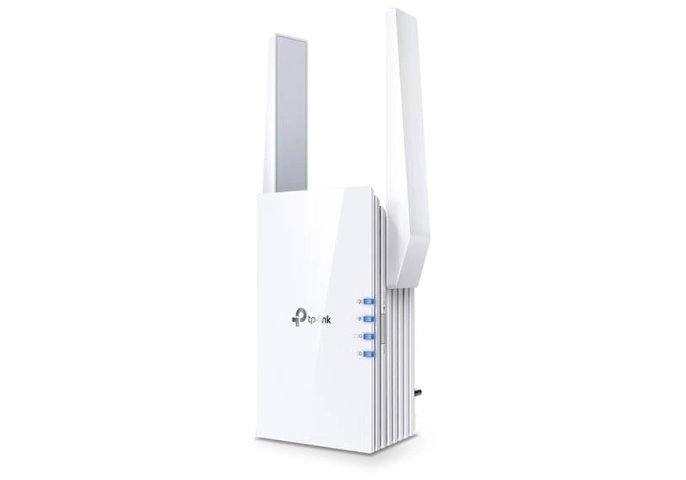 TP-Link WiFi-Mesh RE605X