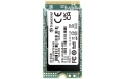 Transcend SSD 400S M.2 Nvme (2242) - 512GB
