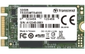 Transcend SSD 400S  M.2 SATA (2242) - 32GB